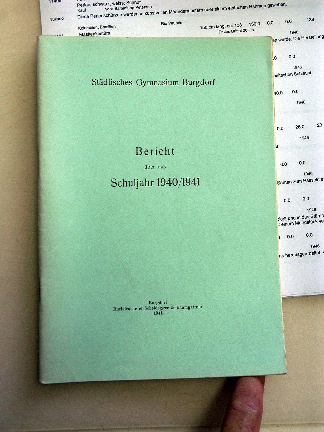 zz-bujb1940,s.0 jahresbericht 1940+41